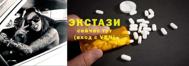 omg онион  Тара  Ecstasy Cube  как найти наркотики 