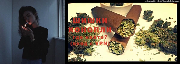 гидра Нязепетровск