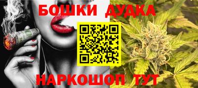 МДПВ Жуковский