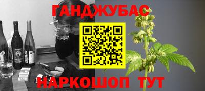 гидра Заволжье