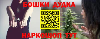 МДПВ Жуковский