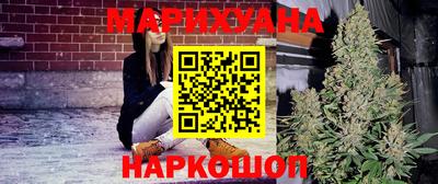 МДПВ Жуковский