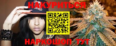 МДПВ Жуковский